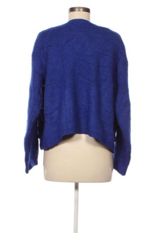 Damski kardigan More & More, Rozmiar M, Kolor Niebieski, Cena 50,99 zł