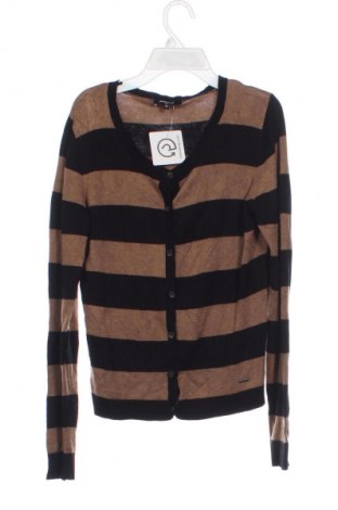 Дамска жилетка More & More, Размер XS, Цвят Многоцветен, Цена 10,22 €