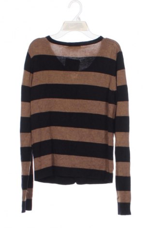 Дамска жилетка More & More, Размер XS, Цвят Многоцветен, Цена 10,22 €