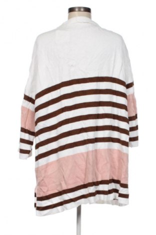 Damen Strickjacke More & More, Größe XL, Farbe Mehrfarbig, Preis 20,99 €