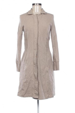 Дамска жилетка More & More, Размер M, Цвят Бежов, Цена 17,99 лв.