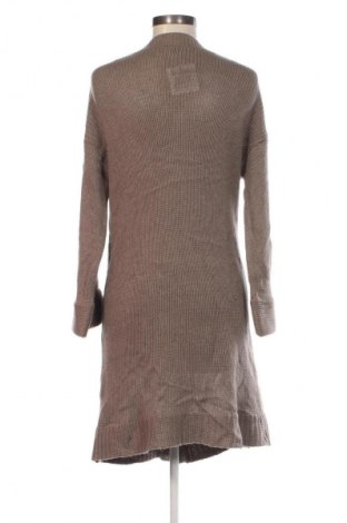 Γυναικεία ζακέτα More & More, Μέγεθος XS, Χρώμα Καφέ, Τιμή 16,99 €