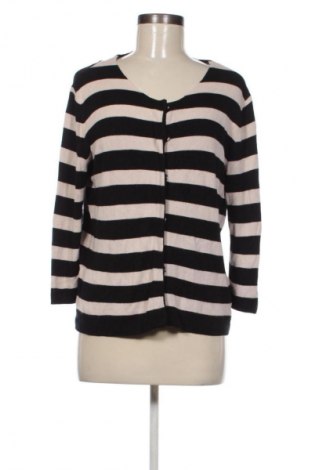 Dámsky kardigán More & More, Veľkosť M, Farba Viacfarebná, Cena  11,95 €