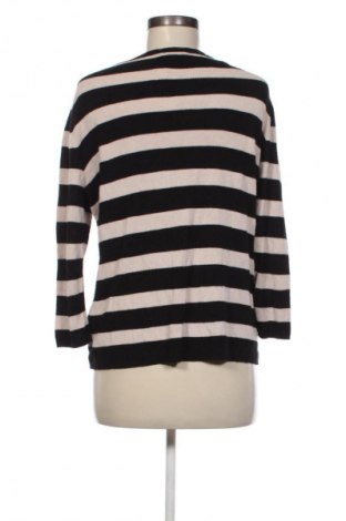 Dámsky kardigán More & More, Veľkosť M, Farba Viacfarebná, Cena  11,95 €