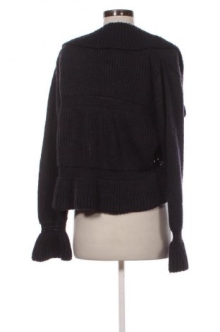 Дамска жилетка More & More, Размер XL, Цвят Лилав, Цена 31,99 лв.