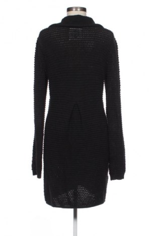 Női kardigán More & More, Méret L, Szín Fekete, Ár 7 239 Ft