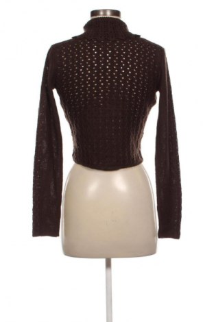 Női kardigán More & More, Méret S, Szín Barna, Ár 5 809 Ft