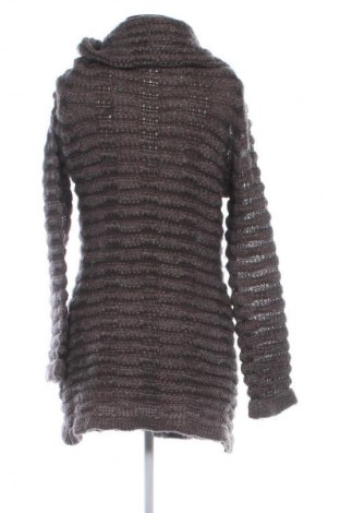 Női kardigán Motivi, Méret M, Szín Barna, Ár 16 500 Ft