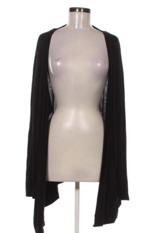 Dámsky kardigán Ms Mode, Velikost XXL, Barva Černá, Cena  289,00 Kč