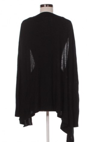 Dámsky kardigán Ms Mode, Velikost XXL, Barva Černá, Cena  289,00 Kč