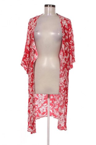 Damen Strickjacke Ms Mode, Größe XL, Farbe Mehrfarbig, Preis 10,99 €