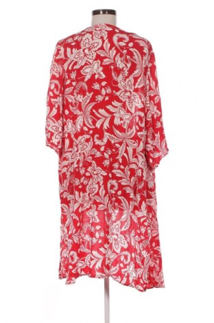 Damen Strickjacke Ms Mode, Größe XL, Farbe Mehrfarbig, Preis 10,99 €