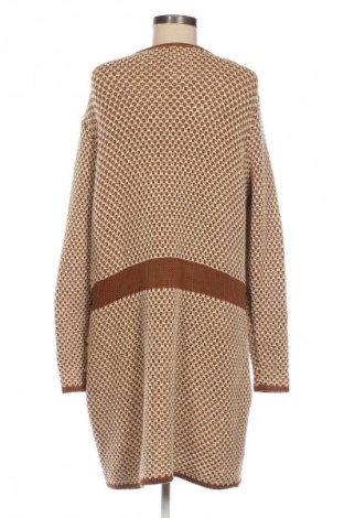 Дамска жилетка Ms Mode, Размер XXL, Цвят Многоцветен, Цена 18,99 лв.