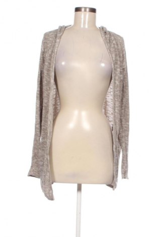 Damen Strickjacke Multiblu, Größe S, Farbe Mehrfarbig, Preis 14,77 €