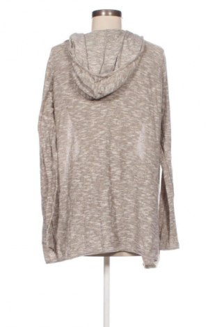 Damen Strickjacke Multiblu, Größe S, Farbe Mehrfarbig, Preis 14,77 €