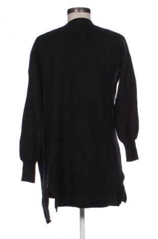 Cardigan de damă My Hailys, Mărime S, Culoare Negru, Preț 76,32 Lei