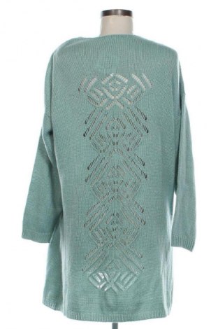 Női kardigán My Own, Méret XL, Szín Zöld, Ár 5 009 Ft