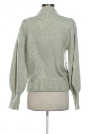 Γυναικεία ζακέτα MyMO, Μέγεθος L, Χρώμα Πράσινο, Τιμή 28,99 €