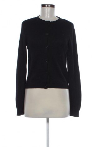 Damen Strickjacke NA-KD, Größe S, Farbe Schwarz, Preis € 12,99