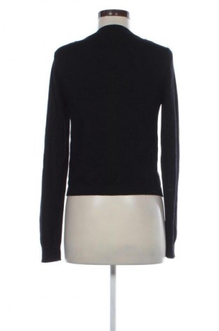 Damen Strickjacke NA-KD, Größe S, Farbe Schwarz, Preis € 12,99