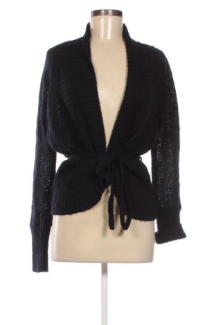 Damski kardigan Naturale, Rozmiar M, Kolor Czarny, Cena 63,99 zł