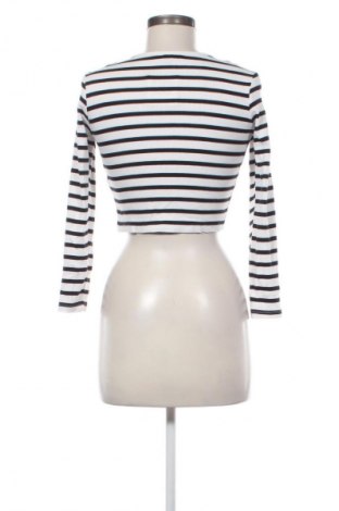 Damen Strickjacke New Look, Größe M, Farbe Mehrfarbig, Preis € 7,99