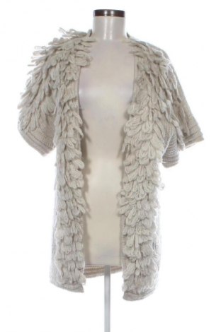 Női kardigán New Look, Méret M, Szín Bézs, Ár 5 800 Ft