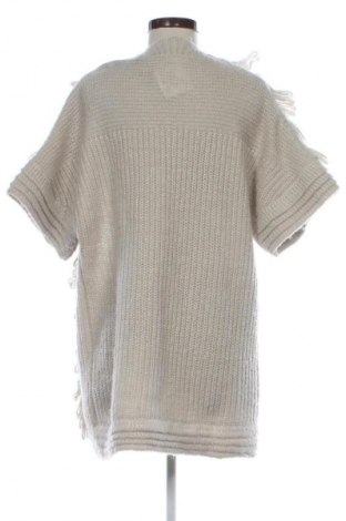 Női kardigán New Look, Méret M, Szín Bézs, Ár 5 800 Ft