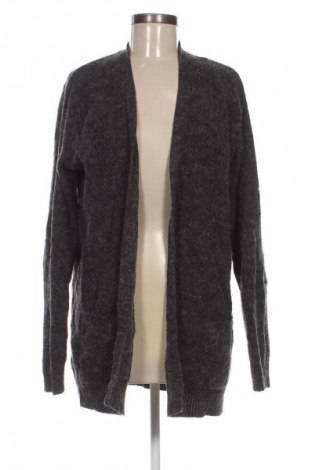 Cardigan de damă New Look, Mărime M, Culoare Negru, Preț 46,99 Lei