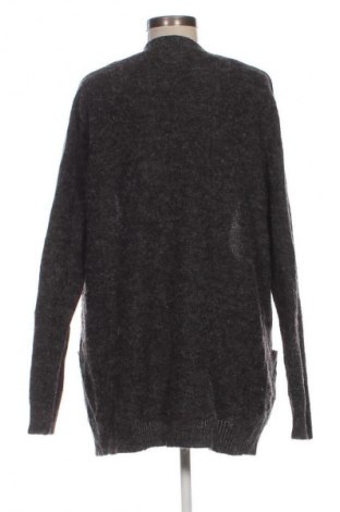 Cardigan de damă New Look, Mărime M, Culoare Negru, Preț 46,99 Lei