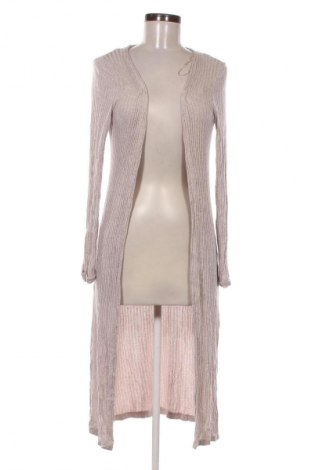 Dámsky kardigán New Look, Veľkosť M, Farba Viacfarebná, Cena  9,95 €