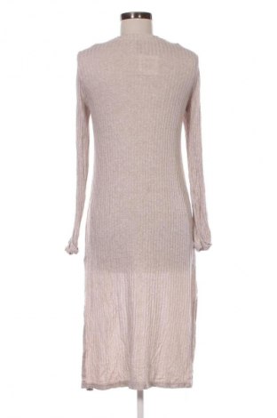 Dámsky kardigán New Look, Veľkosť M, Farba Viacfarebná, Cena  9,95 €