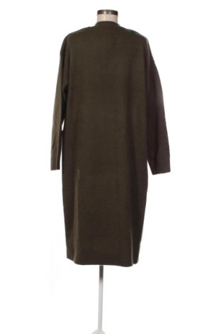 Damski kardigan New Look, Rozmiar S, Kolor Zielony, Cena 89,99 zł