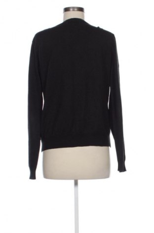 Dámsky kardigán New York & Company, Veľkosť XL, Farba Čierna, Cena  20,97 €