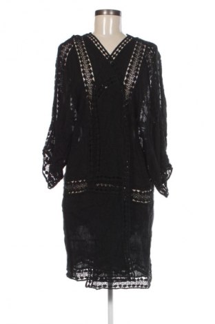 Damski kardigan Next, Rozmiar XL, Kolor Czarny, Cena 81,99 zł