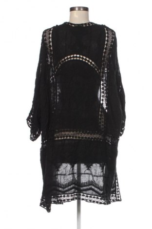 Damski kardigan Next, Rozmiar XL, Kolor Czarny, Cena 81,99 zł