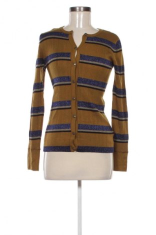 Damen Strickjacke Next, Größe M, Farbe Mehrfarbig, Preis 20,97 €