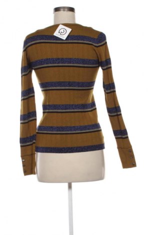 Damen Strickjacke Next, Größe M, Farbe Mehrfarbig, Preis 20,97 €