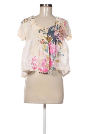 Damski kardigan Next, Rozmiar L, Kolor Kolorowy, Cena 94,26 zł