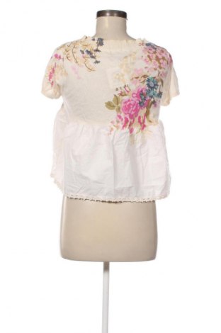 Damski kardigan Next, Rozmiar L, Kolor Kolorowy, Cena 94,26 zł