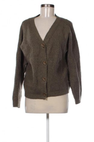 Dámsky kardigán Next, Veľkosť L, Farba Zelená, Cena  14,95 €