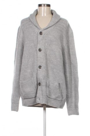Damen Strickjacke Next, Größe XL, Farbe Grau, Preis € 17,99