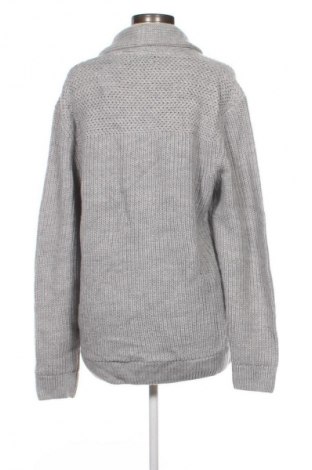 Damen Strickjacke Next, Größe XL, Farbe Grau, Preis € 17,99