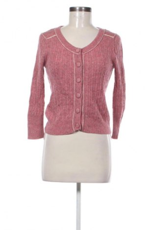 Dámsky kardigán Next, Velikost XS, Barva Růžová, Cena  518,00 Kč