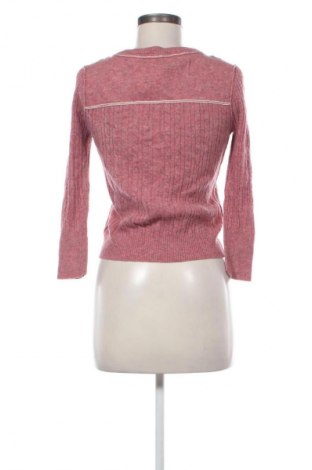 Dámsky kardigán Next, Velikost XS, Barva Růžová, Cena  518,00 Kč