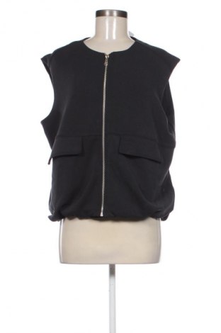 Damski kardigan Next, Rozmiar S, Kolor Czarny, Cena 200,99 zł