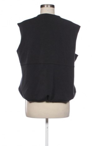 Damski kardigan Next, Rozmiar S, Kolor Czarny, Cena 200,99 zł