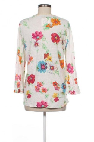 Γυναικεία ζακέτα Nice Connection, Μέγεθος L, Χρώμα Πολύχρωμο, Τιμή 26,99 €