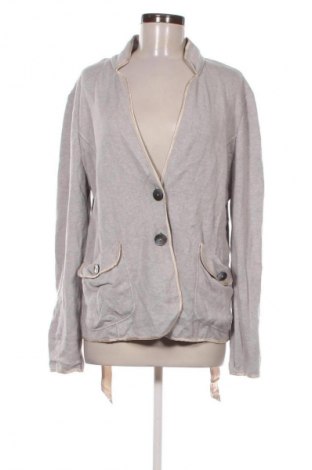 Női kardigán Nice Connection, Méret XL, Szín Szürke, Ár 17 429 Ft