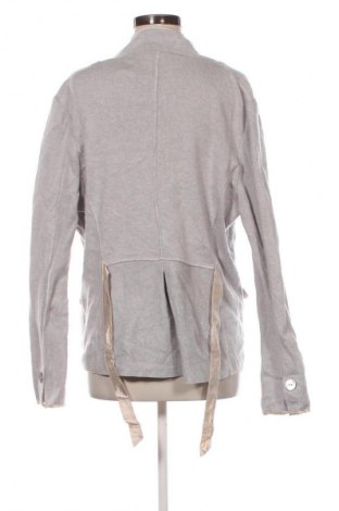 Női kardigán Nice Connection, Méret XL, Szín Szürke, Ár 17 429 Ft